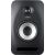 Купить TANNOY REVEAL 502 Активный студийный монитор (штука)