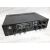 Купить HL-Audio MA-92 Микшер-усилитель трансляционный