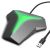 Купить Biema KOBE24 Микрофон USB настольный