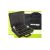 Купить Soundking RB23206B Кейс для микрофонов