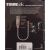 Купить Tourtek TM20 Кабель микрофонный XLR- XLR 6 m
