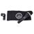 Купить AKG C5 Микрофон вокальный