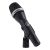 Купить AKG C5 Микрофон вокальный