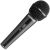 Купить Behringer XM1800S Комплект из 3-х ручных микрофонов