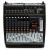 Купить Behringer PMP500 Микшерный пульт с усилителем