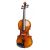 Купить Stagg VN-4/4 Скрипка 4/4 в комплекте