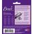 Купить Elixir 11052 Струны для акустической гитары (12-53)