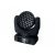 Купить BigDipper LM108 Световой прибор - голова LED WASH