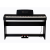 Купить Solista DP400 BK Цифровое пианино