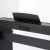 Купить Solista DP400 BK Цифровое пианино
