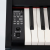 Купить Solista DP400 BK Цифровое пианино