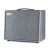 Купить BLACKSTAR SILVERLINE SPECIAL 50 WATT КОМБОУСИЛИТЕЛЬ