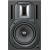 Купить Behringer B3030A Студийный монитор (штука)