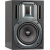 Купить Behringer B3030A Студийный монитор (штука)