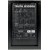 Купить Behringer B3030A Студийный монитор (штука)