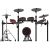 Купить LDrums MK-7X Электронная ударная установка