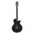 Купить Stagg SEL-HB90 BLK Электрогитара