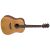 Купить Baton Rouge X11C/D Гитара акустическая