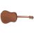 Купить Baton Rouge X11C/D Гитара акустическая