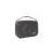 Купить MIPRO MU-210-3M Головной микрофон, бежевый, для радиосистем
