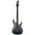 Купить Ibanez S520-WK Электрогитара