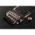 Купить Ibanez S520-WK Электрогитара