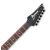 Купить IBANEZ RGRT 421-WK Электрогитара