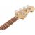 Купить FENDER PLAYER Precision BASS PF 3TS Бас-гитара
