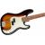 Купить FENDER PLAYER Precision BASS PF 3TS Бас-гитара