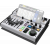Купить Behringer FLOW 8 Цифровой микшерный пульт