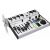 Купить Behringer FLOW 8 Цифровой микшерный пульт
