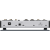 Купить Behringer FLOW 8 Цифровой микшерный пульт