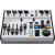 Купить Behringer FLOW 8 Цифровой микшерный пульт