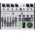 Купить Behringer FLOW 8 Цифровой микшерный пульт