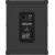 Купить Behringer B1800XP Активная акустическая система-сабвуфер