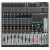 Купить Behringer X1222USB Аналоговый микшерный пульт