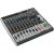 Купить Behringer X1222USB Аналоговый микшерный пульт