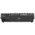 Купить Behringer X1222USB Аналоговый микшерный пульт