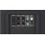 Купить Behringer B1800XP Активная акустическая система-сабвуфер