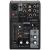 Купить Yamaha AG03 MK2 Пульт микшерный