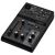 Купить Yamaha AG03 MK2 Пульт микшерный