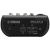 Купить Yamaha AG03 MK2 Пульт микшерный