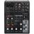 Купить Yamaha AG06 MK2 Пульт микшерный