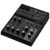 Купить Yamaha AG06 MK2 Пульт микшерный
