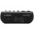 Купить Yamaha AG06 MK2 Пульт микшерный