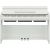 Купить Yamaha YDP-S35WH Цифровое фортепиано