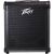Купить Peavey Max 150 Комбоусилитель басовый
