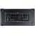 Купить Blackstar ID Core 20 V4 Комбоусилитель для гитары