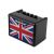 Купить Blackstar Fly3 Union Flag Black Комбоусилитель
