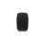 Купить Behringer PK112 Пассивная акустическая система